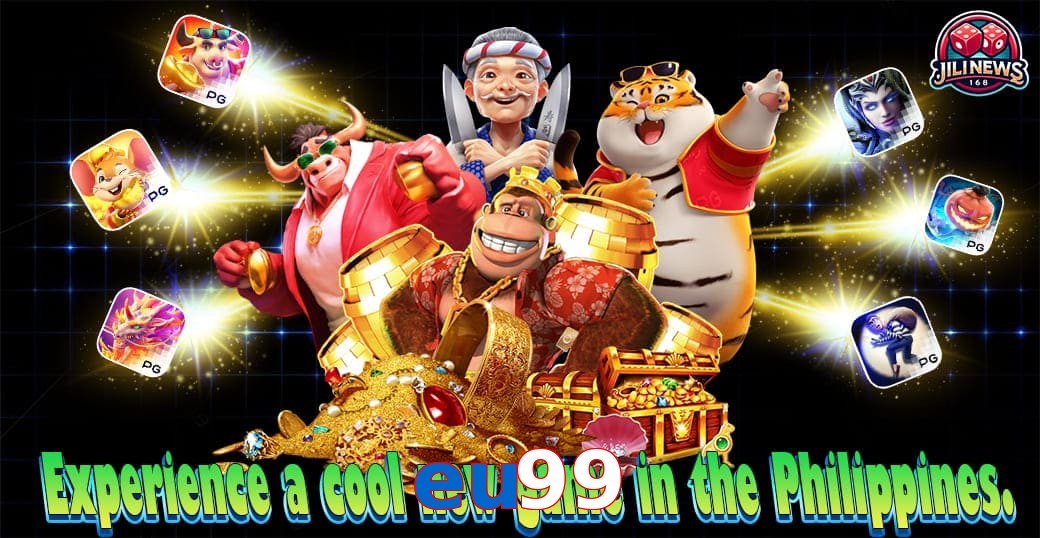 eu99