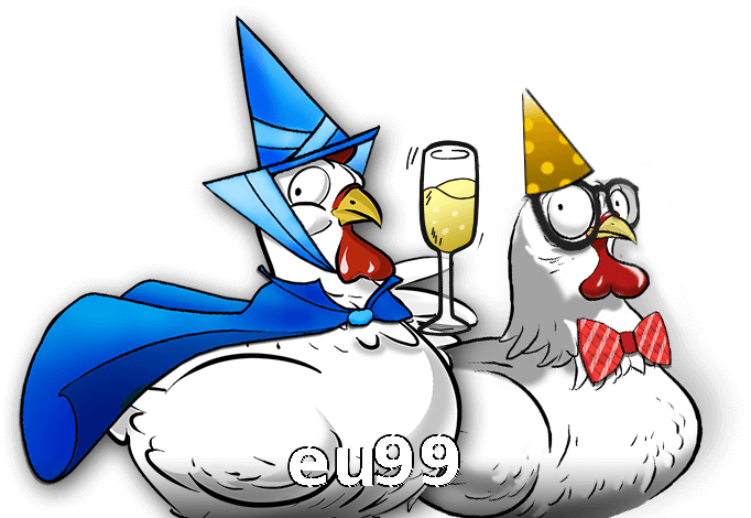 eu99
