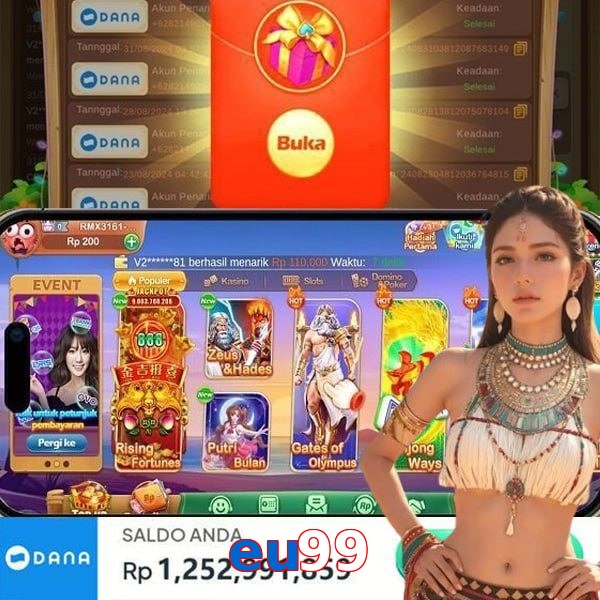 eu99
