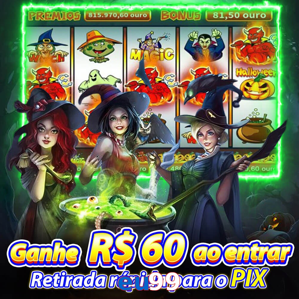 eu99