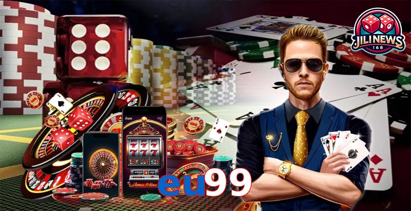 eu99