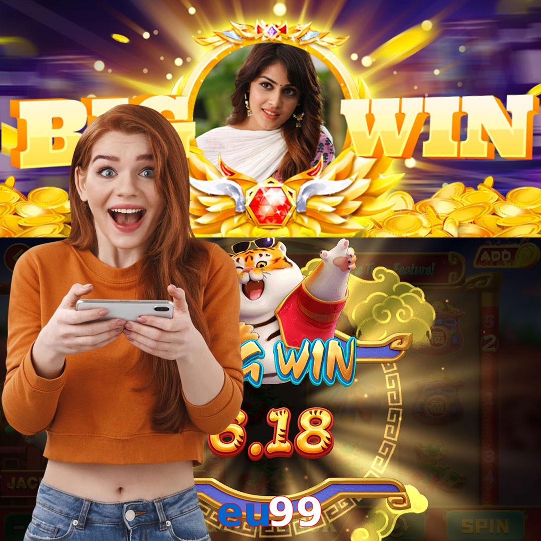 eu99