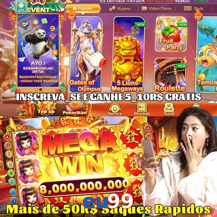 eu99