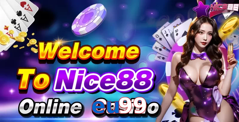 eu99