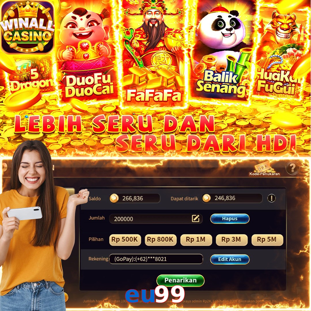eu99