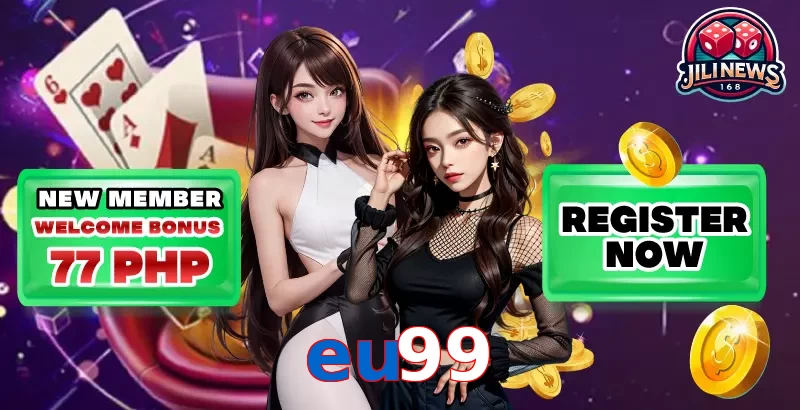 eu99