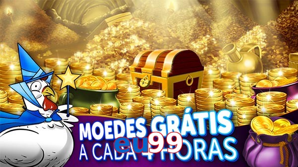 eu99
