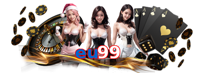 eu99