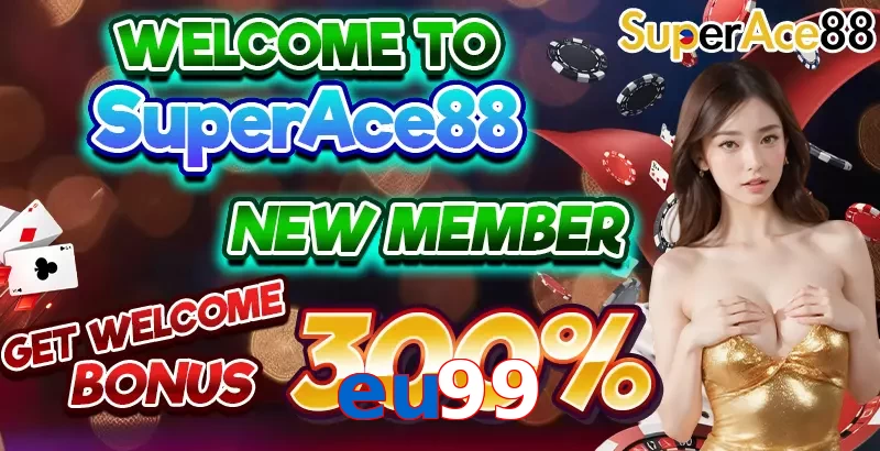 eu99