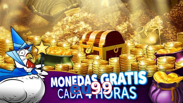eu99