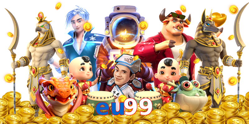 eu99