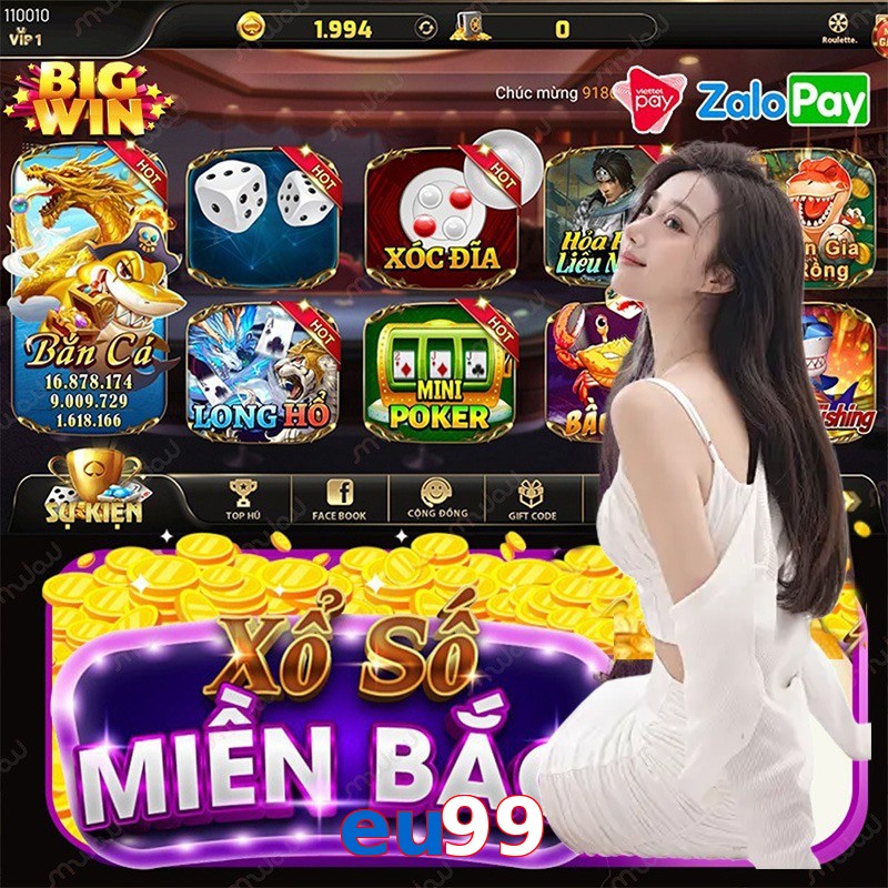 eu99