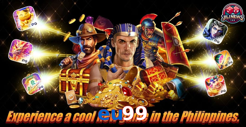 eu99