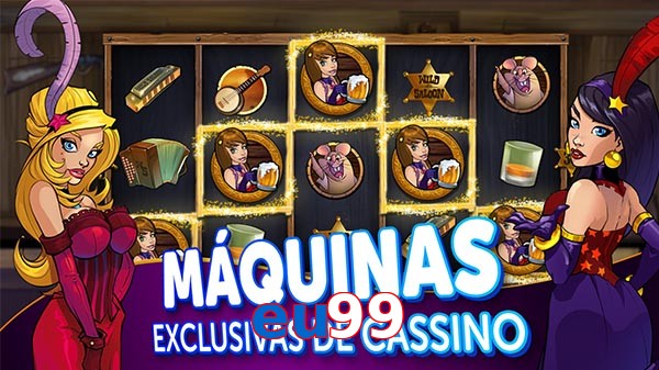 eu99