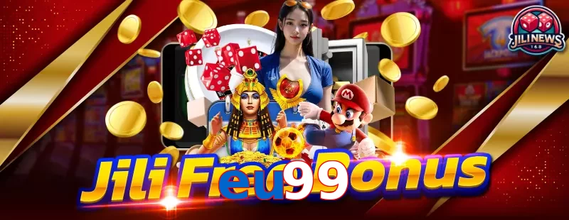 eu99