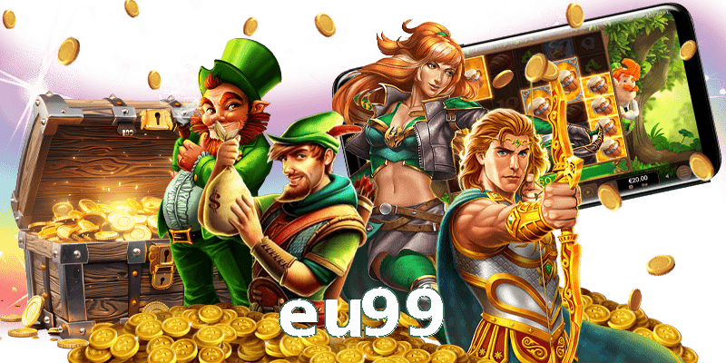 eu99