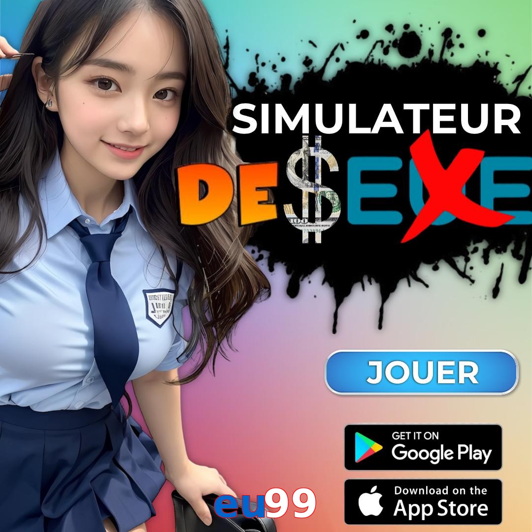 eu99