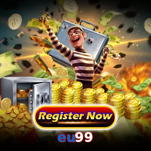 eu99