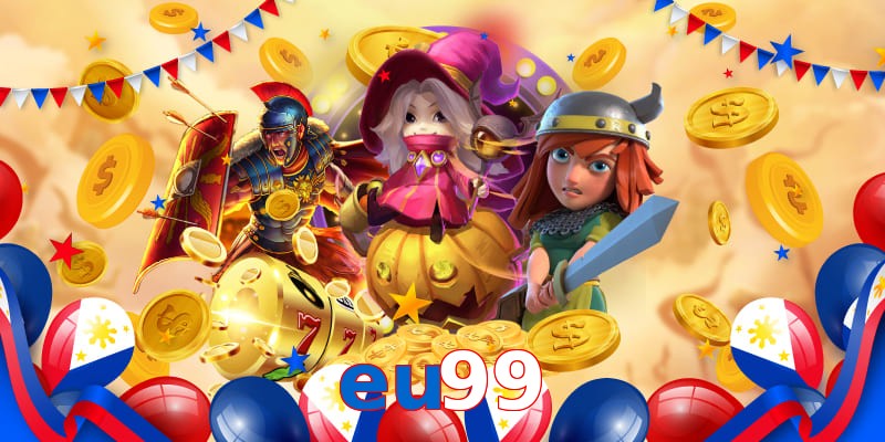 eu99