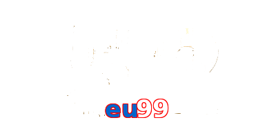 eu99