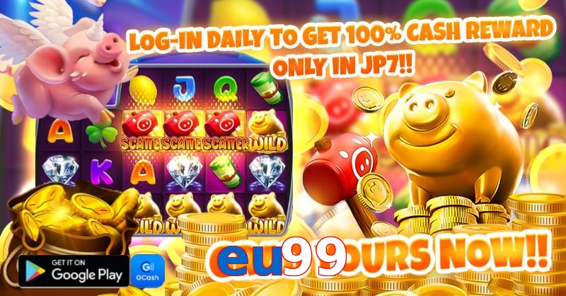 eu99