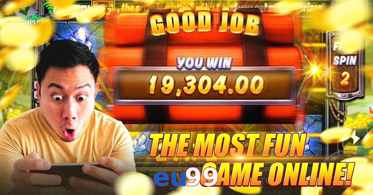 eu99