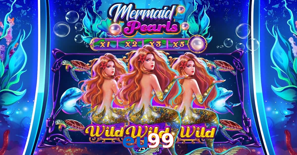 eu99