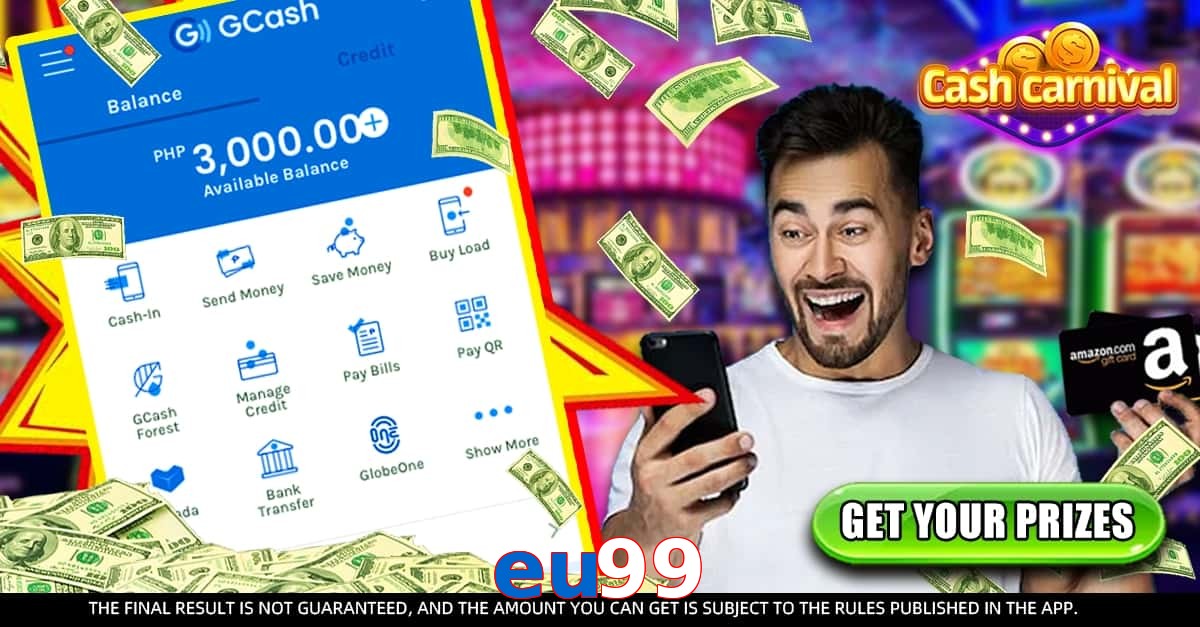eu99