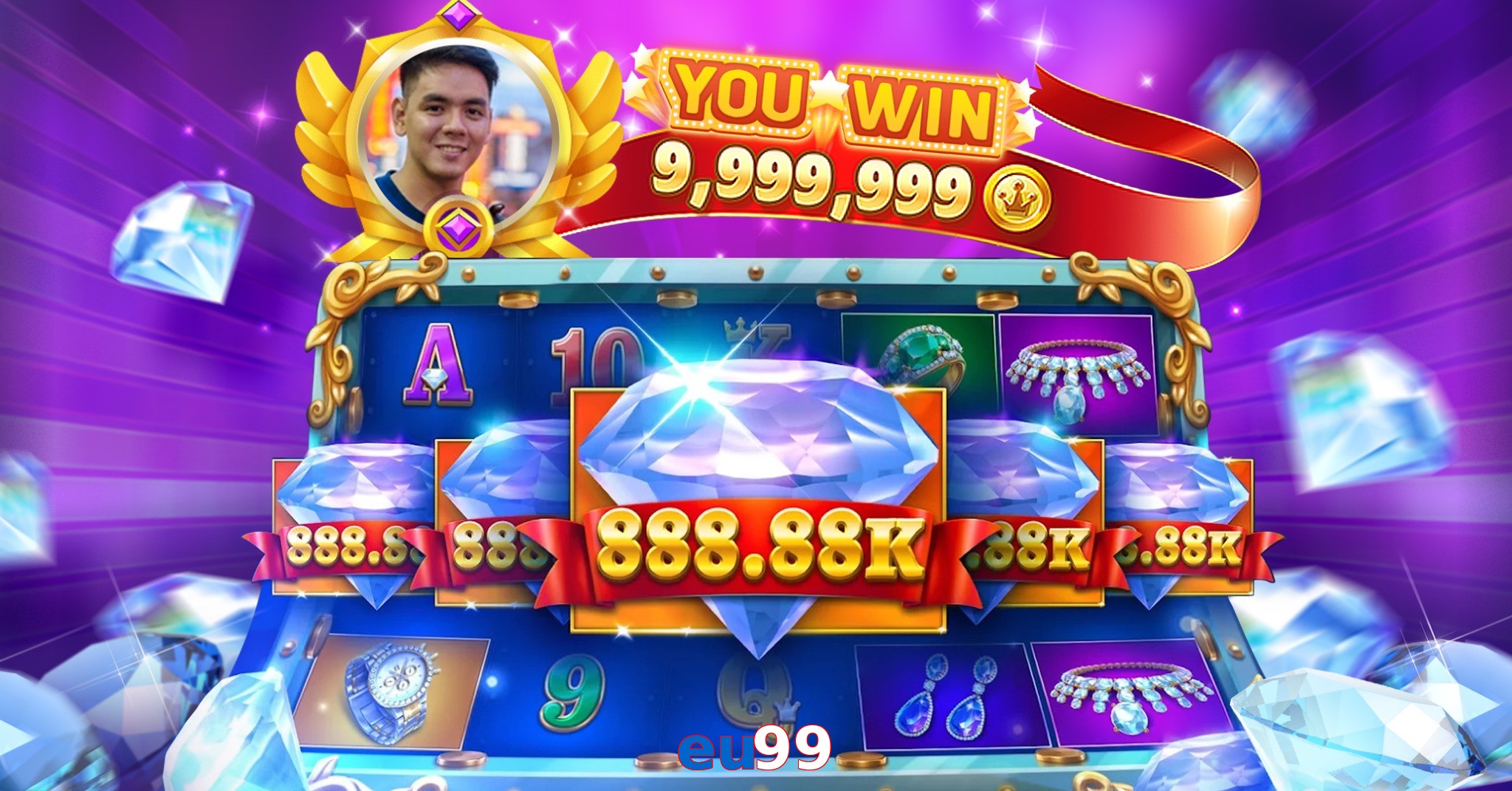 eu99