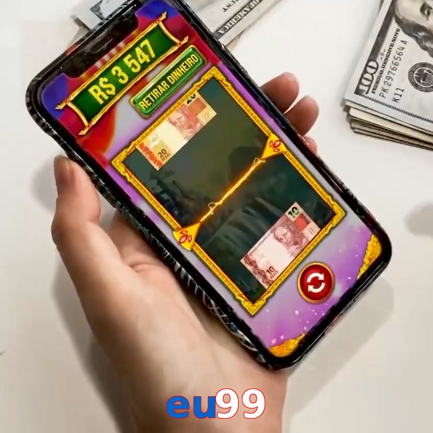eu99