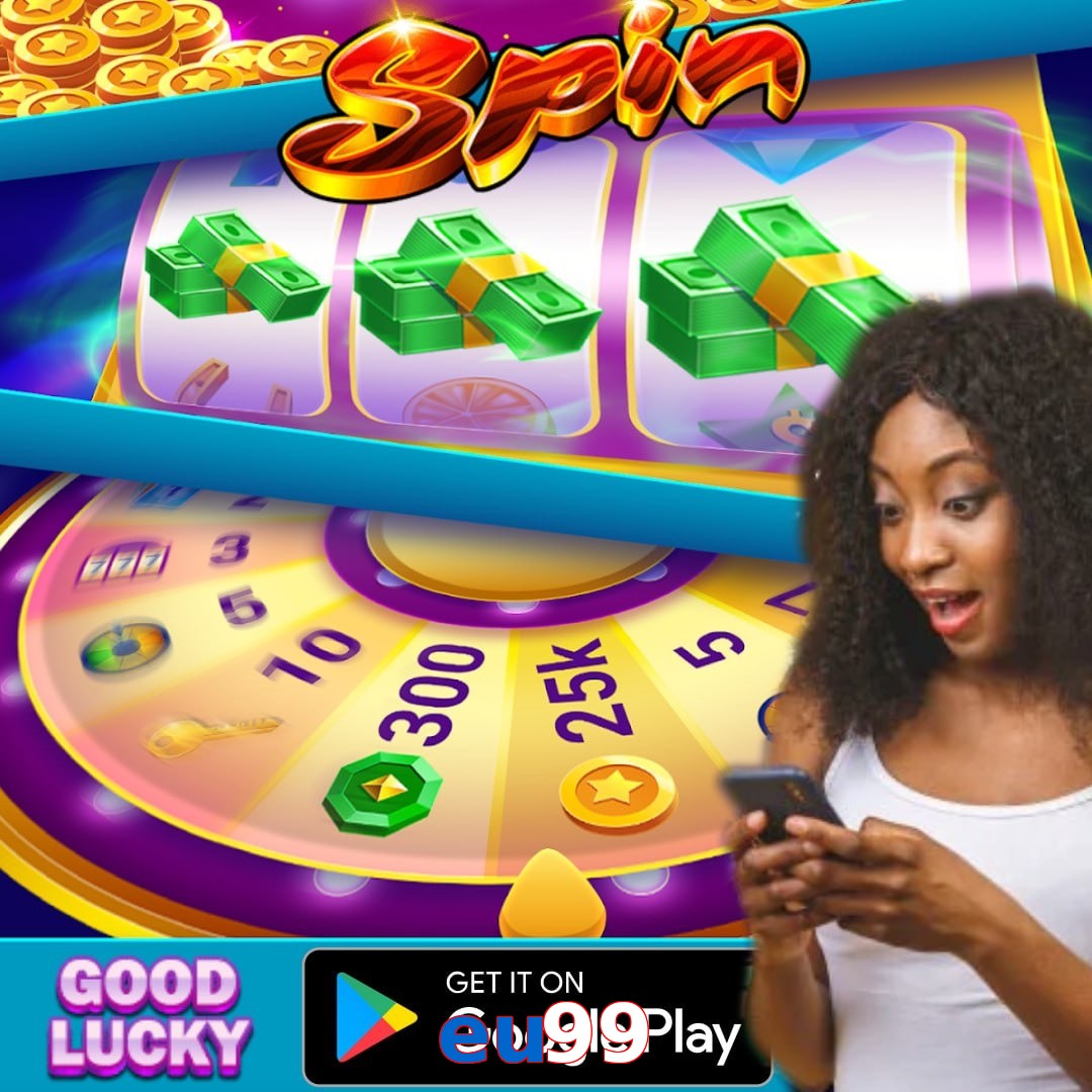eu99