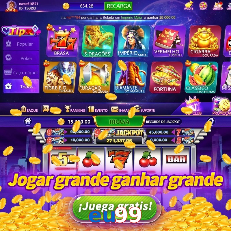 eu99
