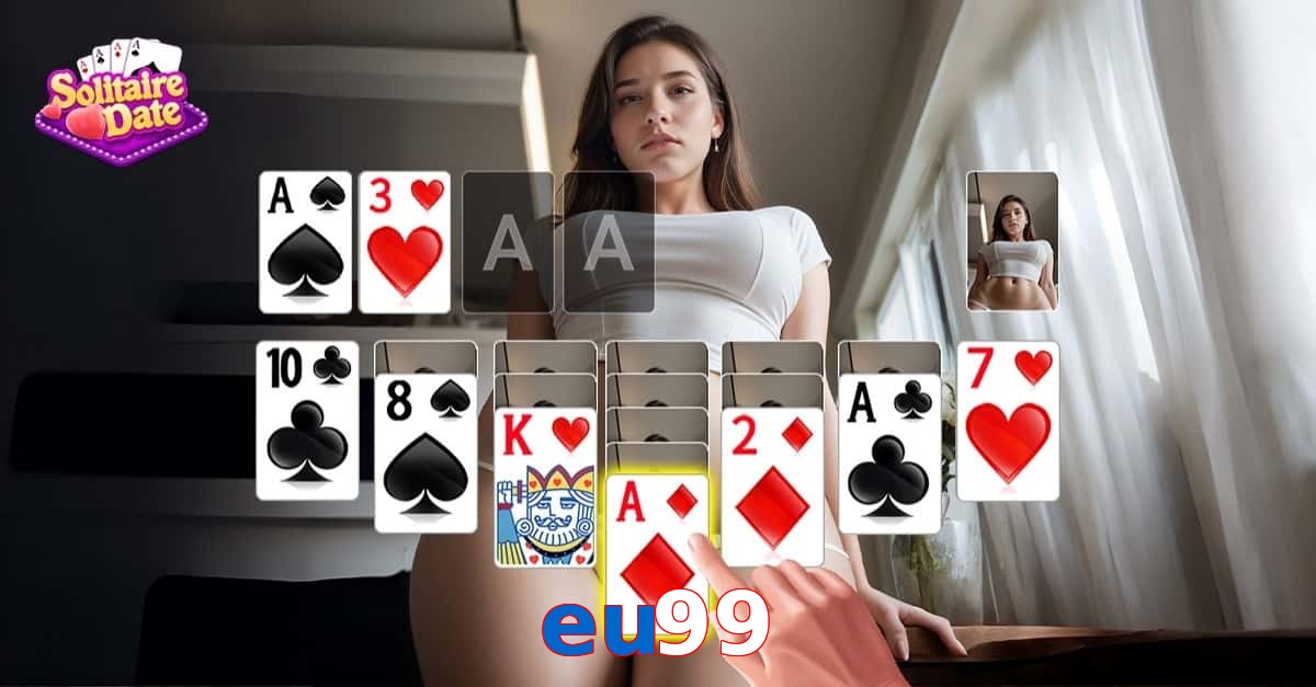 eu99