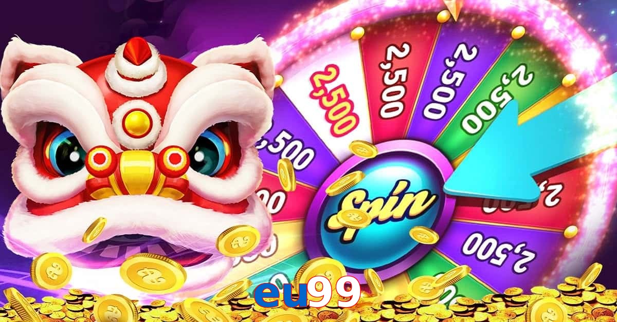 eu99
