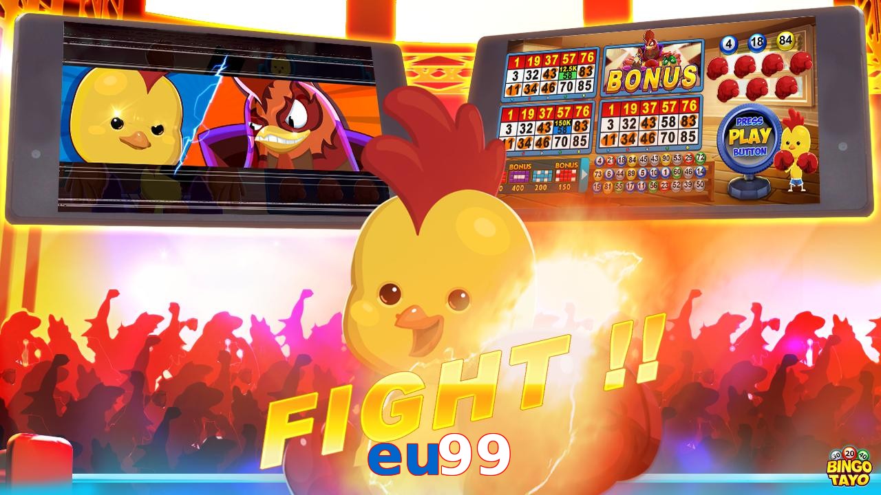 eu99