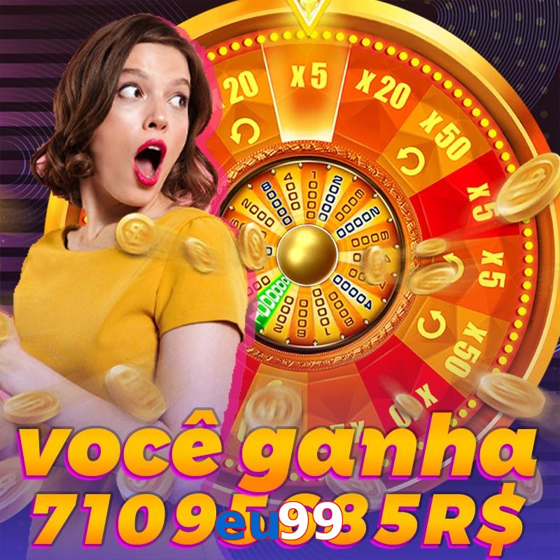 eu99