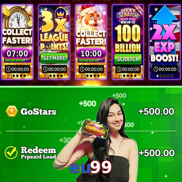 eu99