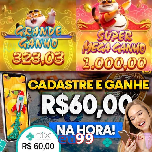 eu99