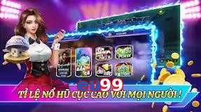 eu99