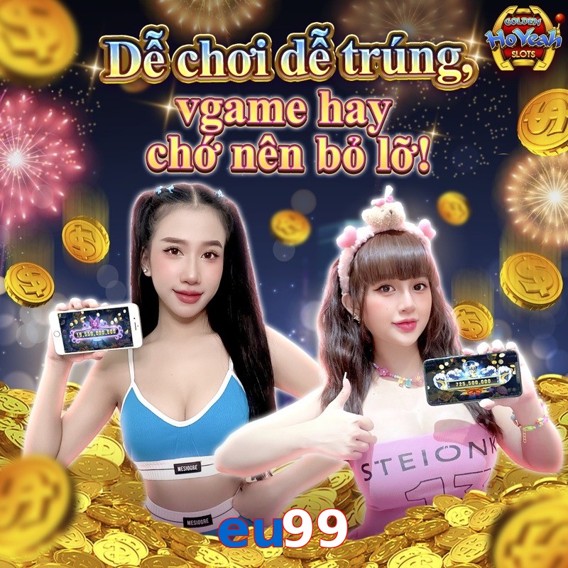 eu99