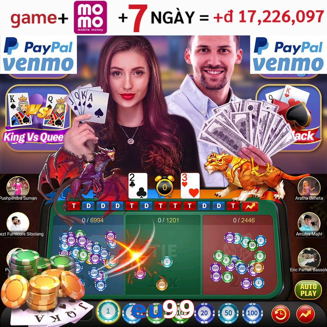 eu99