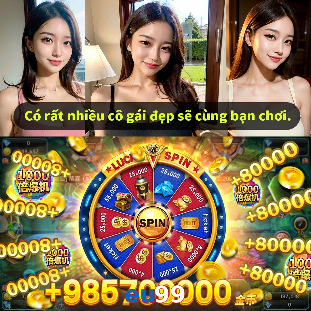 eu99