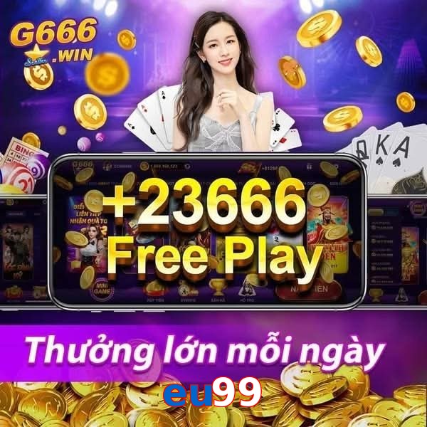 eu99