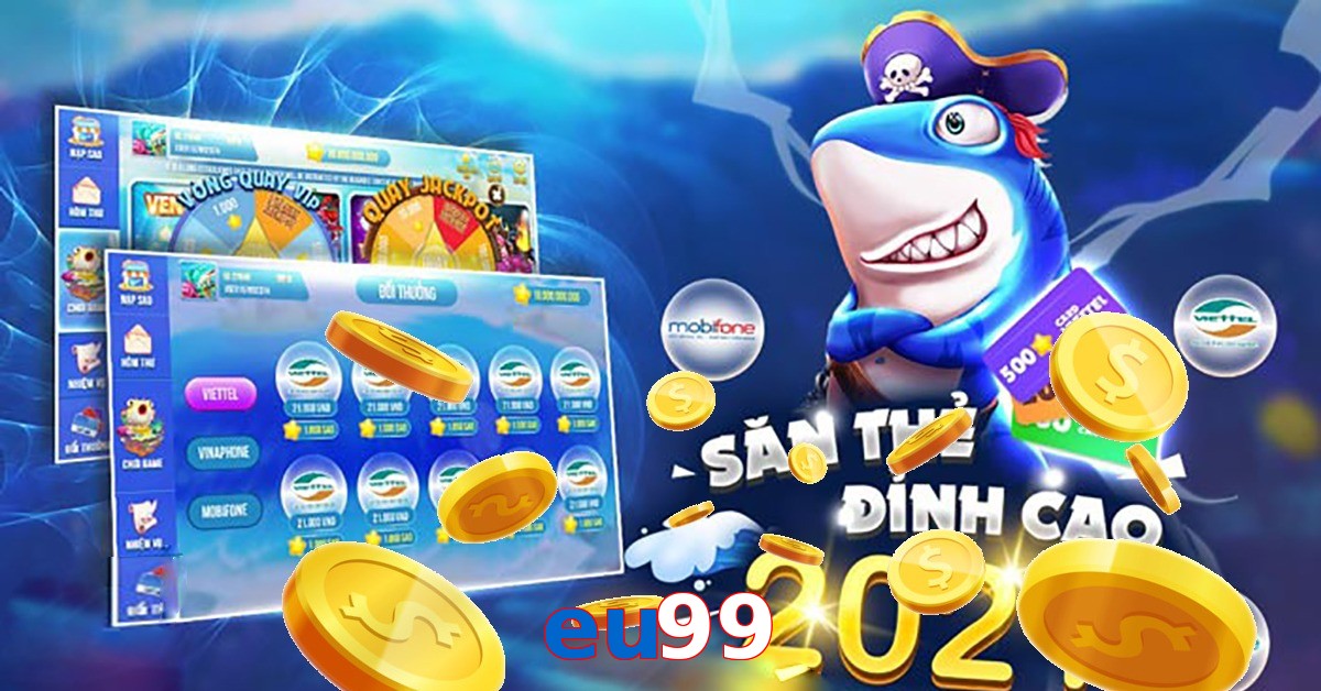 eu99