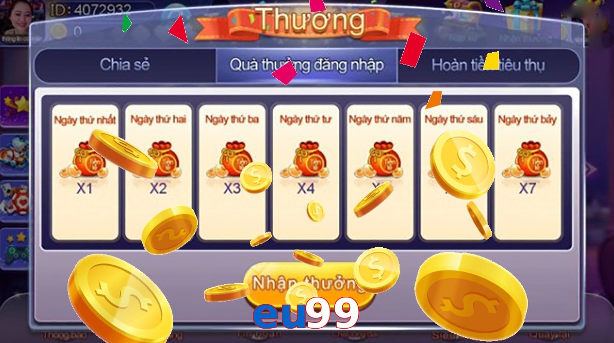 eu99
