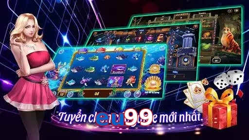 eu99
