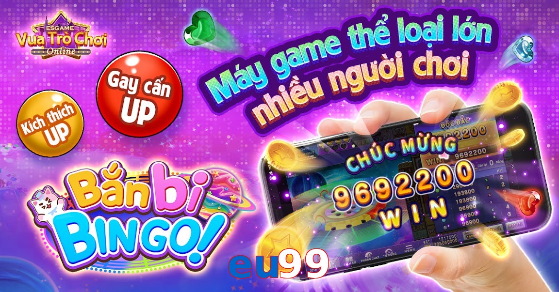 eu99