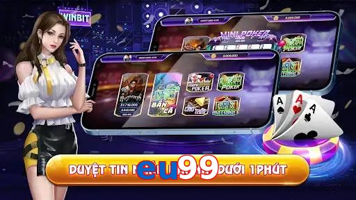 eu99