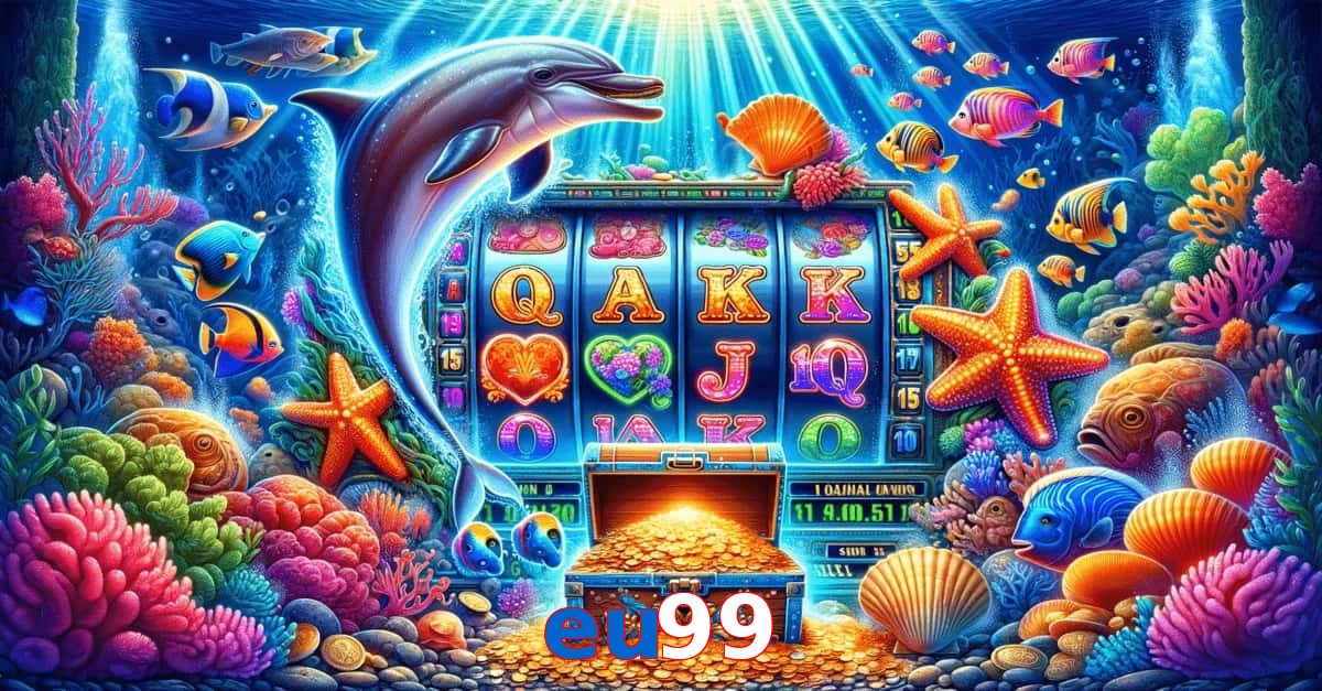 eu99