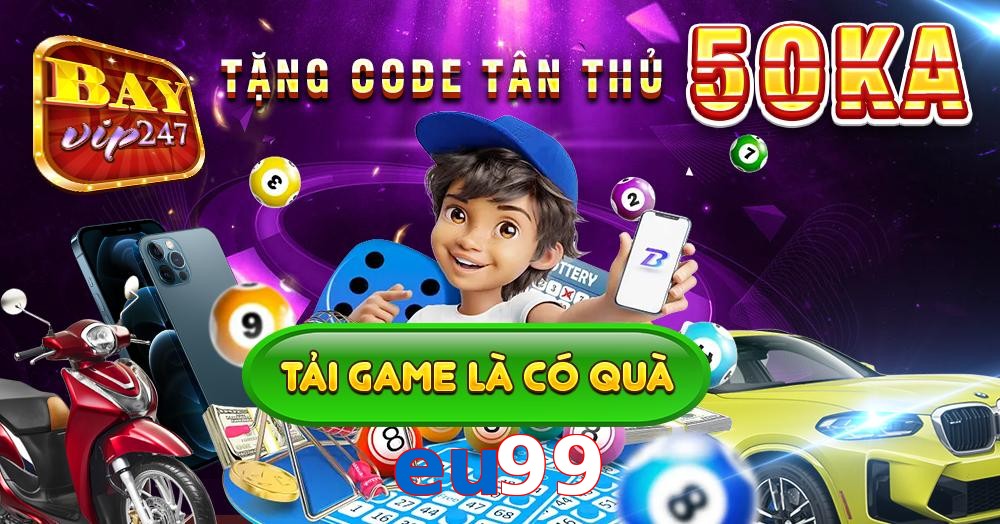 eu99